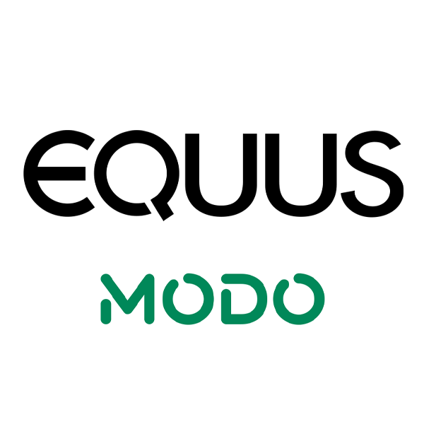 equus modo