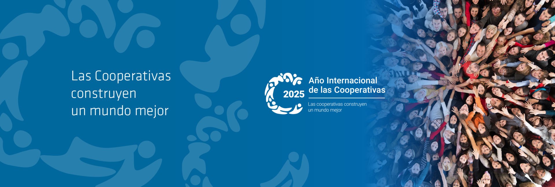 Cooperativas
